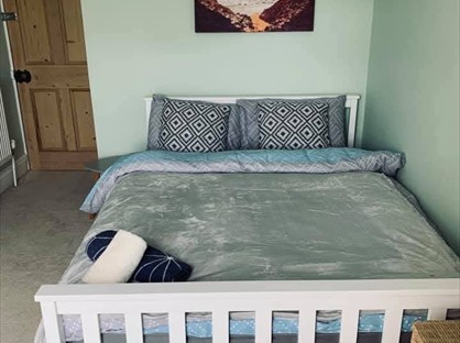 Room in a Shared House, Bakewell Street, LE67