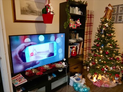 2 Bed Terraced House, Hunters Ridge, CO4