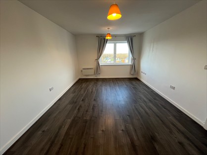 1 Bed Flat, Clydesdale Way, DA17