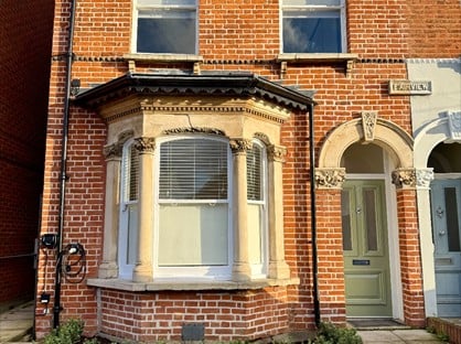 4 Bed Semi-Detached House, Marion Road, NW7