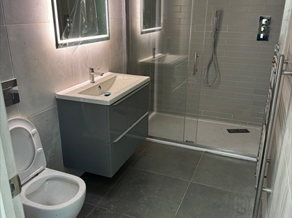 3 Bed Bungalow, Shakespeare Avenue, SS0