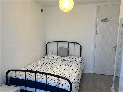 Room in a Shared House, Blackhorse Lane, E17