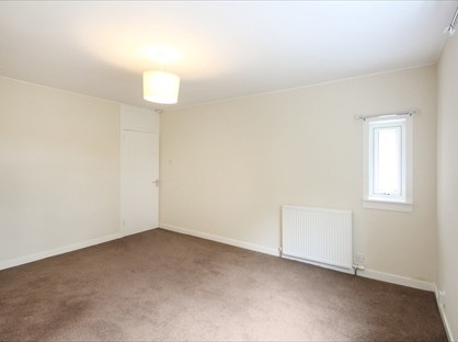 2 Bed Flat, Fernhill Drive, AB16