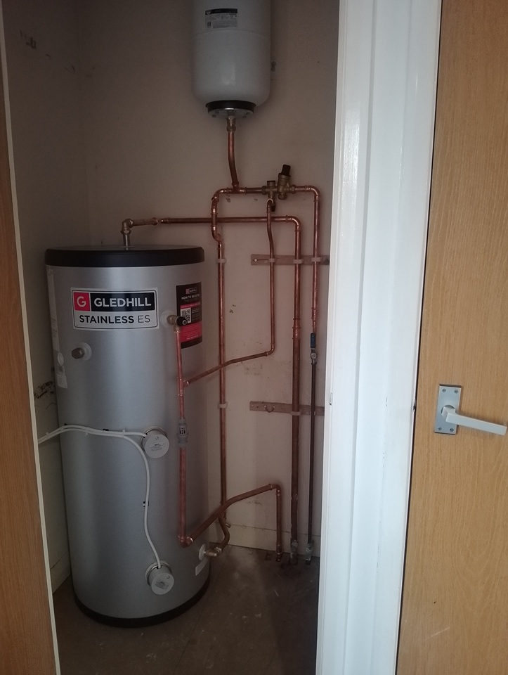 Additional image 2 of 2 Bed Semi-Detached House, Niddrie Marischal Road, EH16, N1 7GU