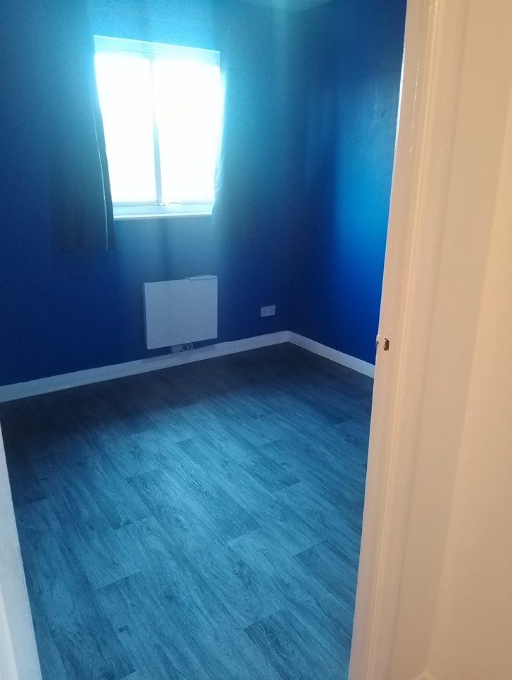 Additional image 3 of 2 Bed Semi-Detached House, Niddrie Marischal Road, EH16, N1 7GU