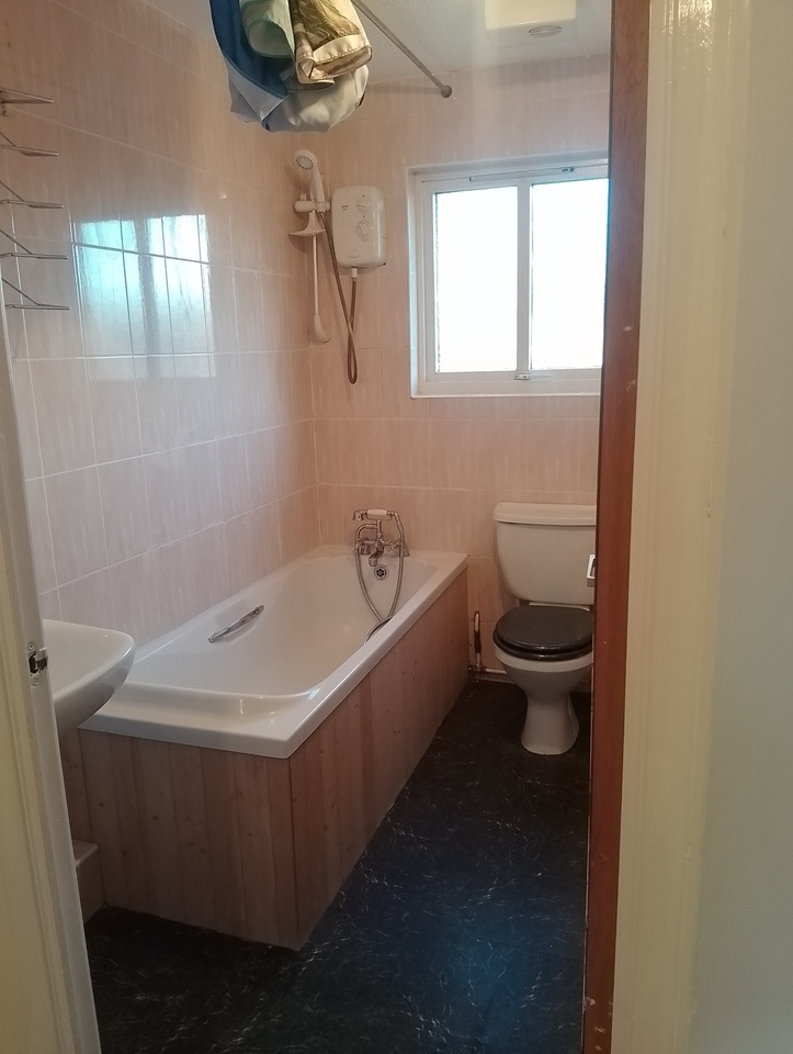 Additional image 4 of 2 Bed Semi-Detached House, Niddrie Marischal Road, EH16, N1 7GU