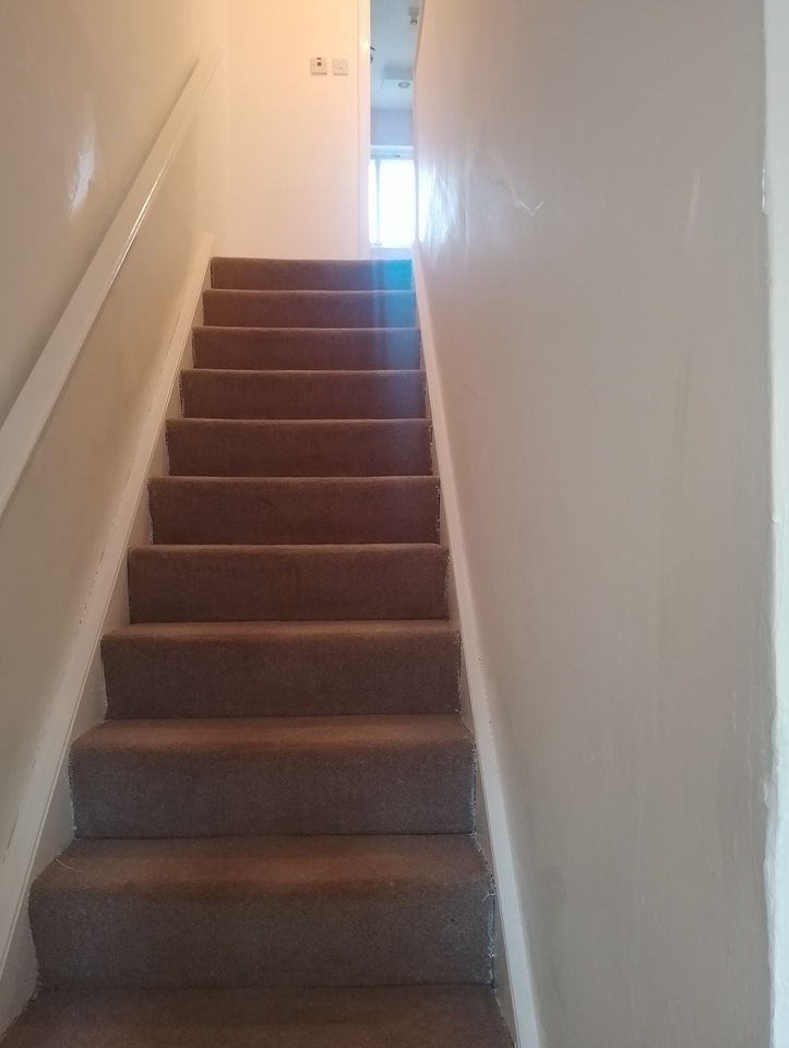 Additional image 5 of 2 Bed Semi-Detached House, Niddrie Marischal Road, EH16, N1 7GU