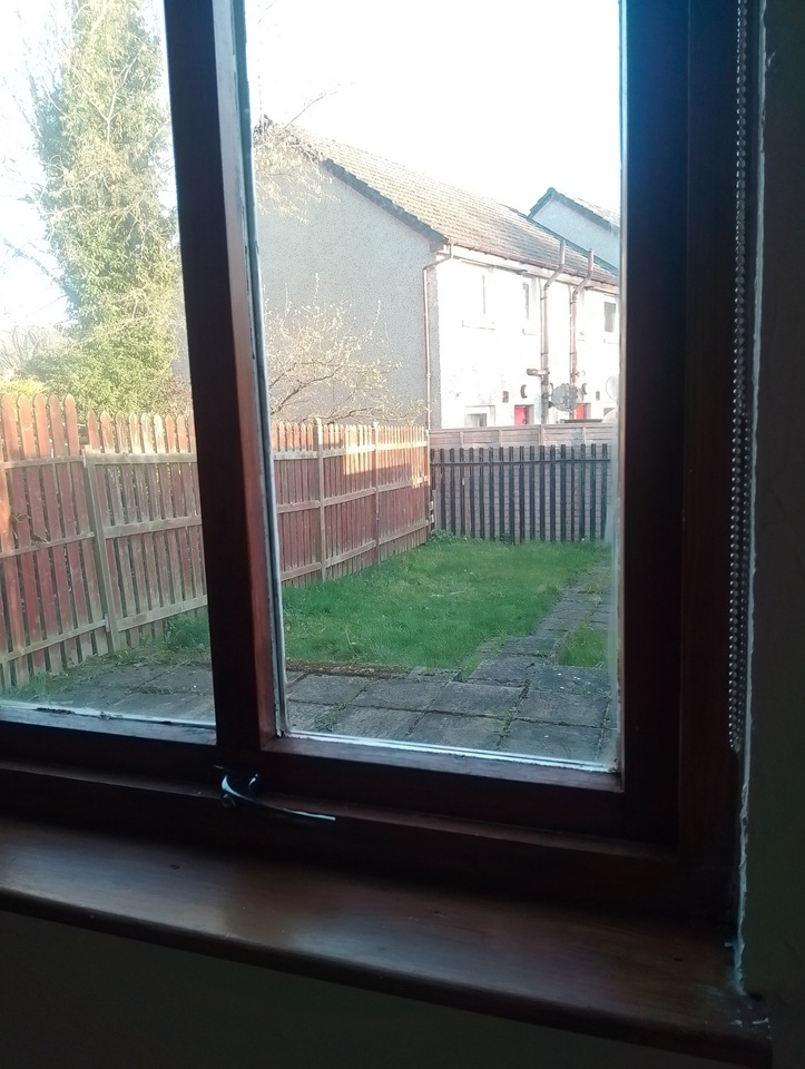 Additional image 6 of 2 Bed Semi-Detached House, Niddrie Marischal Road, EH16, N1 7GU