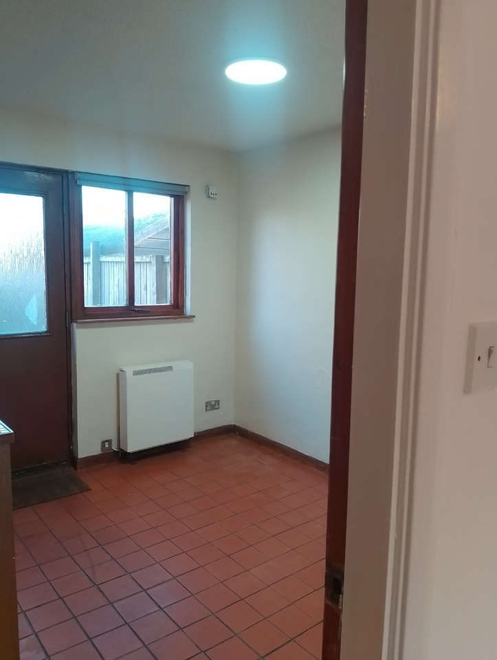 Additional image 7 of 2 Bed Semi-Detached House, Niddrie Marischal Road, EH16, N1 7GU