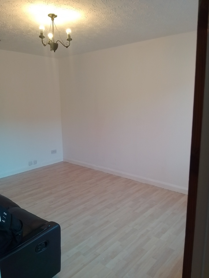 Additional image 8 of 2 Bed Semi-Detached House, Niddrie Marischal Road, EH16, N1 7GU