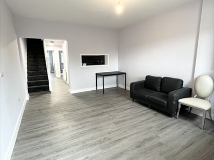 3 Bed Flat, East Barnet Road, EN4
