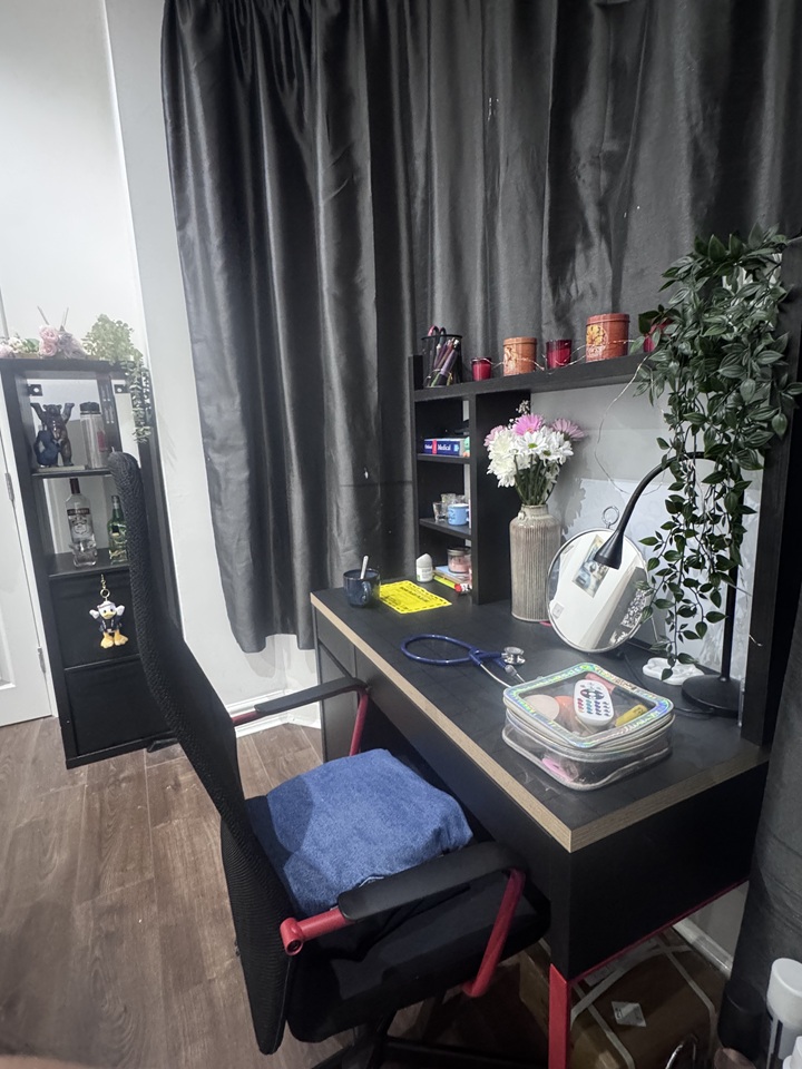 Additional image 6 of Room in a Shared House, Skipworth Street, LE2, N1 7GU