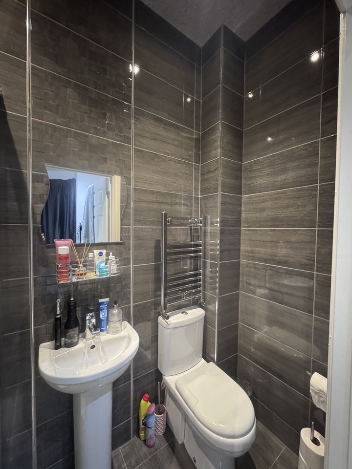 Additional image 15 of Room in a Shared House, Skipworth Street, LE2, N1 7GU