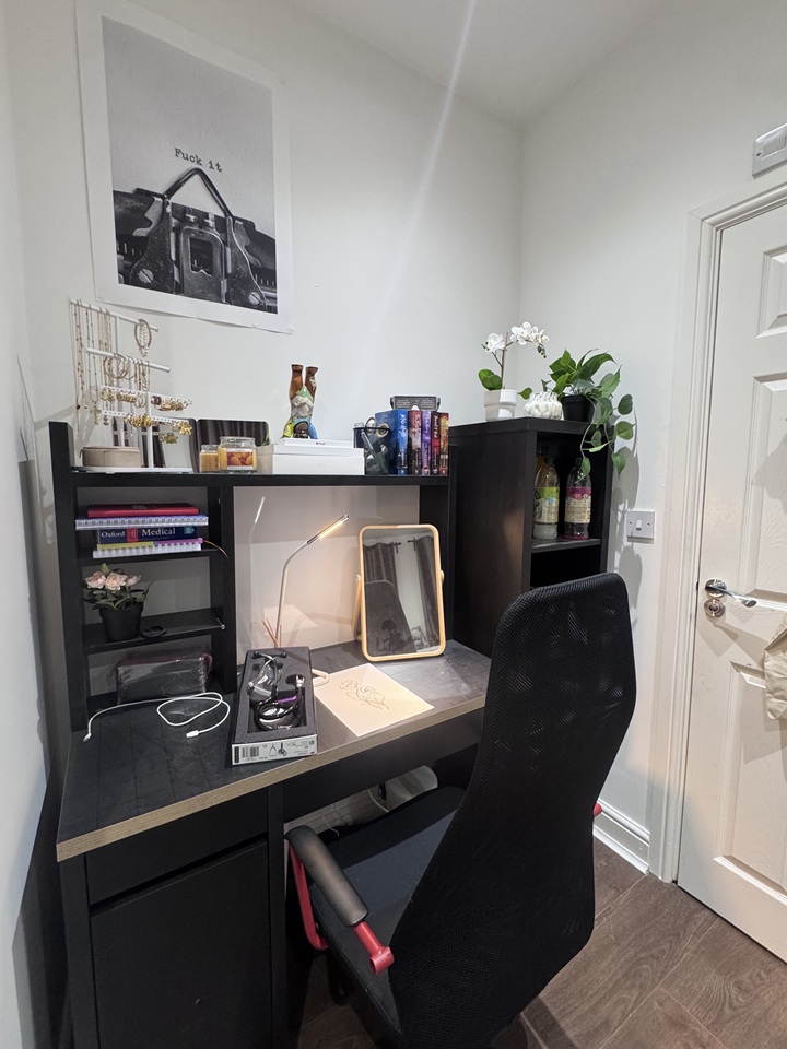 Room in a Shared House, Skipworth Street, LE2, N1 7GU