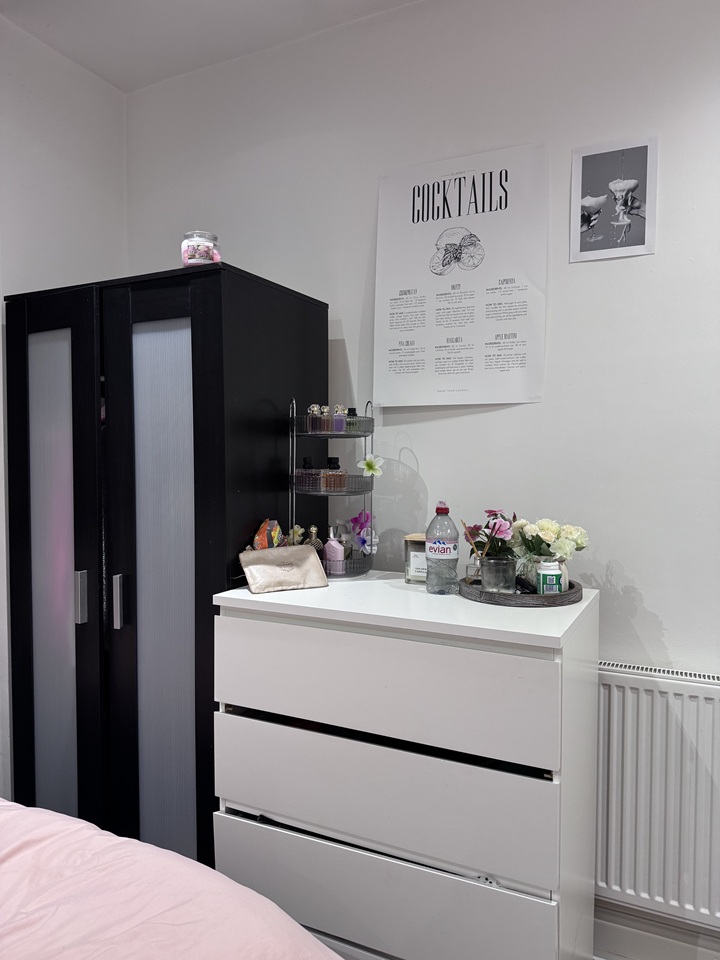 Additional image 9 of Room in a Shared House, Skipworth Street, LE2, N1 7GU