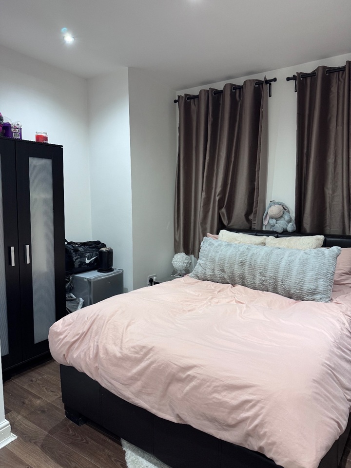 Additional image 7 of Room in a Shared House, Skipworth Street, LE2, N1 7GU