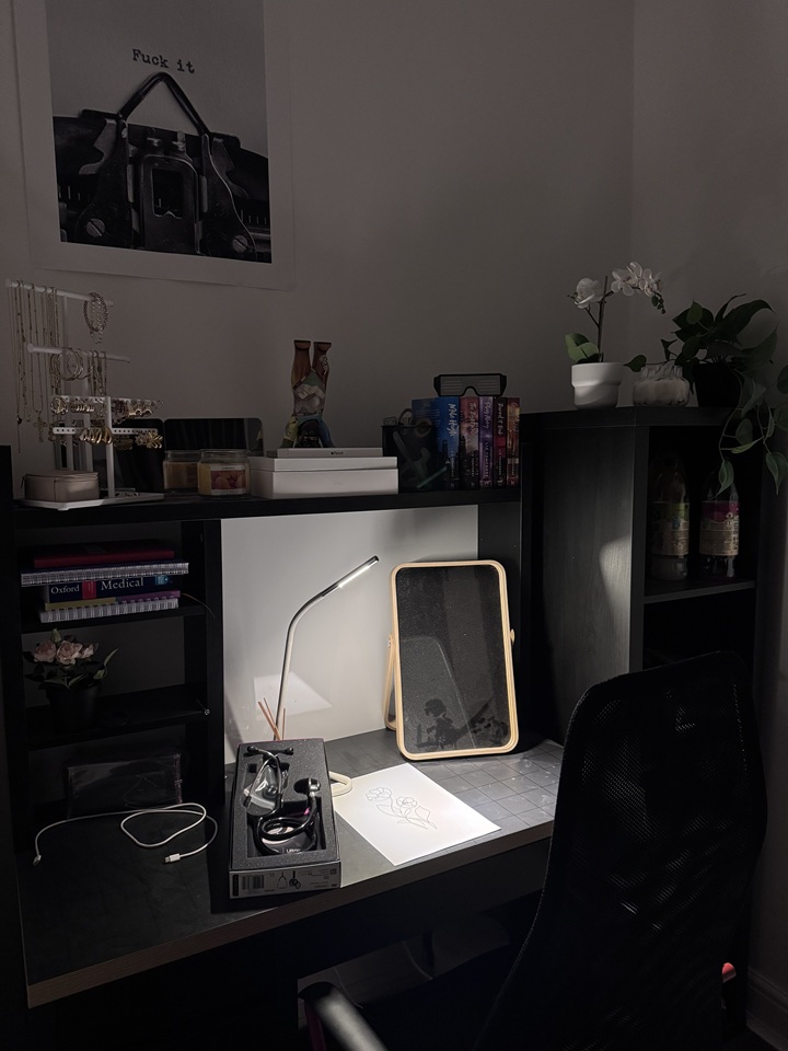 Additional image 3 of Room in a Shared House, Skipworth Street, LE2, N1 7GU