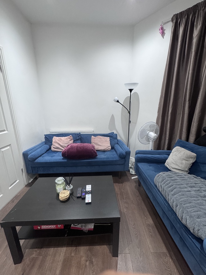 Additional image 13 of Room in a Shared House, Skipworth Street, LE2, N1 7GU