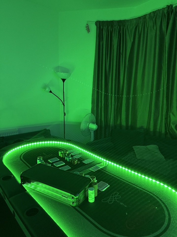 Additional image 12 of Room in a Shared House, Skipworth Street, LE2, N1 7GU