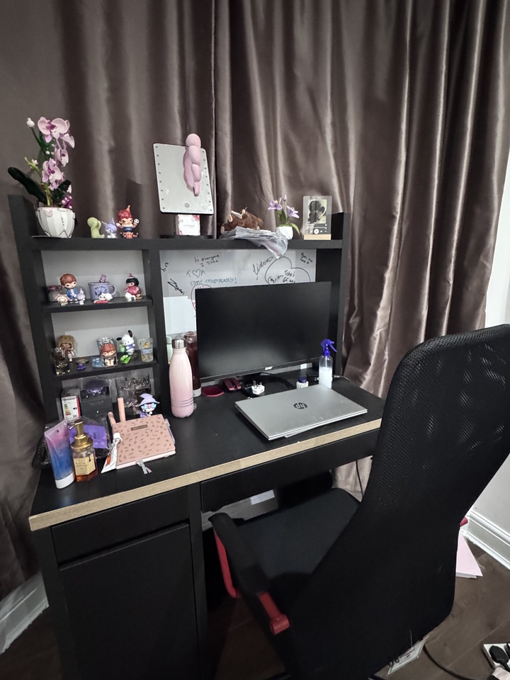 Additional image 20 of Room in a Shared House, Skipworth Street, LE2, N1 7GU