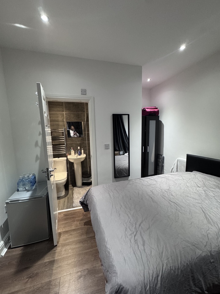 Additional image 5 of Room in a Shared House, Skipworth Street, LE2, N1 7GU