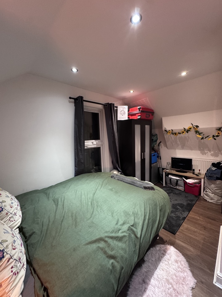 Additional image 22 of Room in a Shared House, Skipworth Street, LE2, N1 7GU