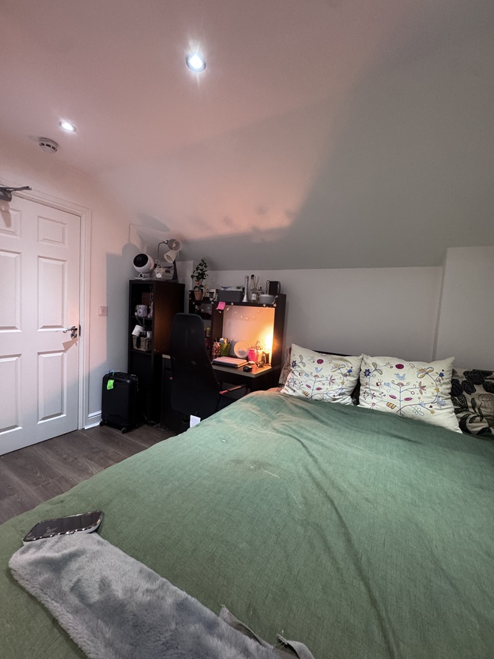 Additional image 23 of Room in a Shared House, Skipworth Street, LE2, N1 7GU