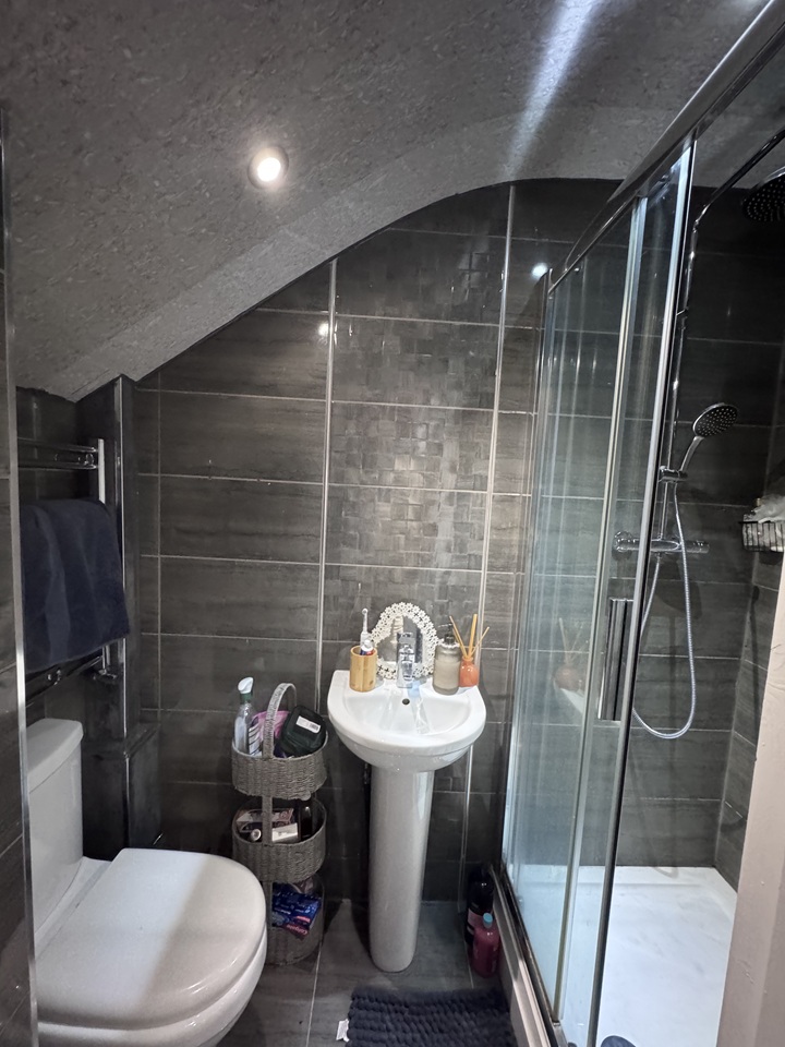 Additional image 24 of Room in a Shared House, Skipworth Street, LE2, N1 7GU