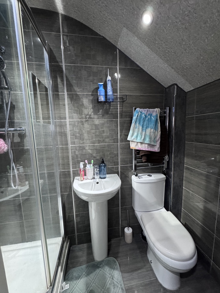 Additional image 25 of Room in a Shared House, Skipworth Street, LE2, N1 7GU