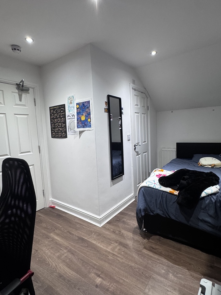 Additional image 17 of Room in a Shared House, Skipworth Street, LE2, N1 7GU