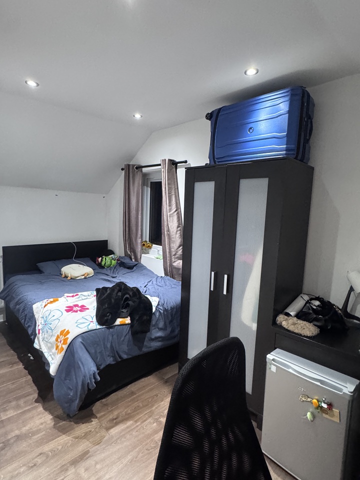 Additional image 19 of Room in a Shared House, Skipworth Street, LE2, N1 7GU