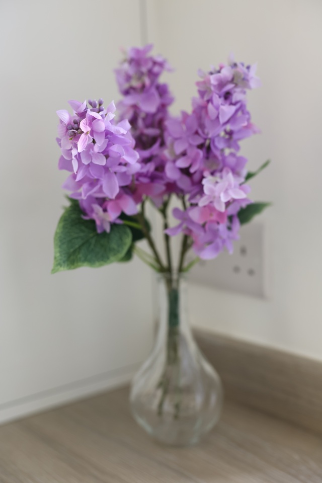 Additional image 15 of 4 Bed Semi-Detached House, Fully Furnished In North Leeds, LS17, N1 7GU