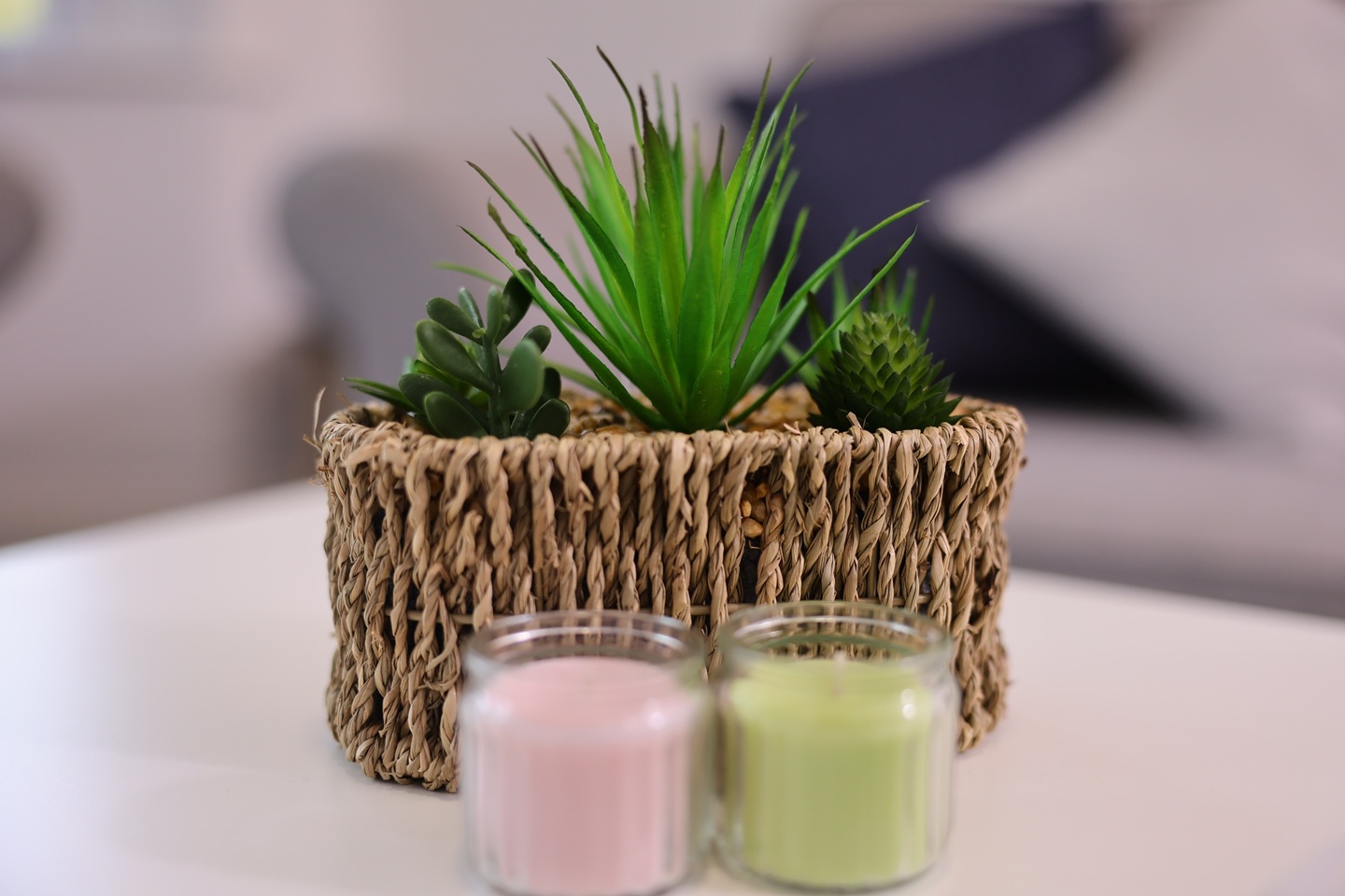 Additional image 16 of 4 Bed Semi-Detached House, Fully Furnished In North Leeds, LS17, N1 7GU