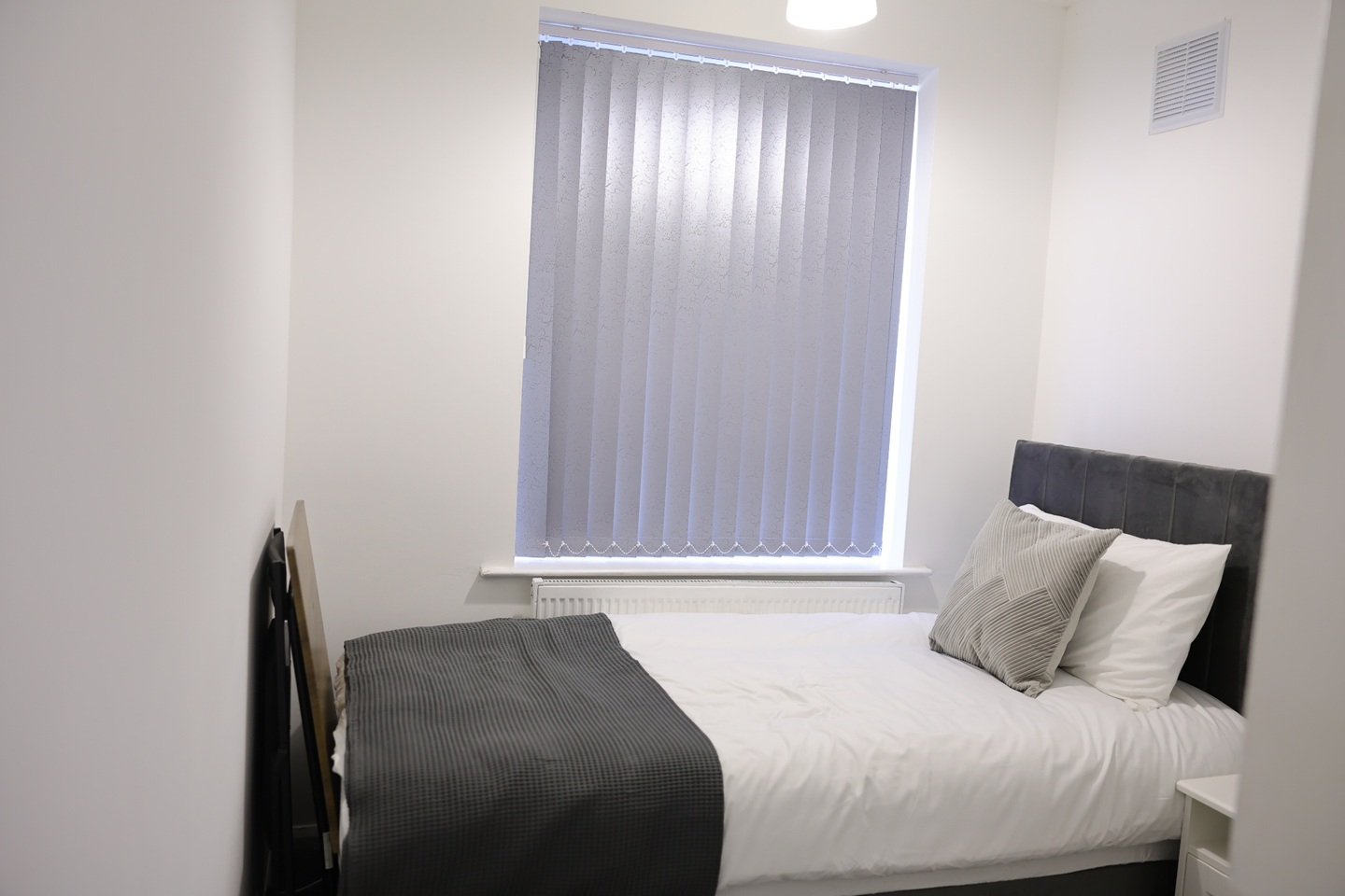 Additional image 11 of 4 Bed Semi-Detached House, Fully Furnished In North Leeds, LS17, N1 7GU