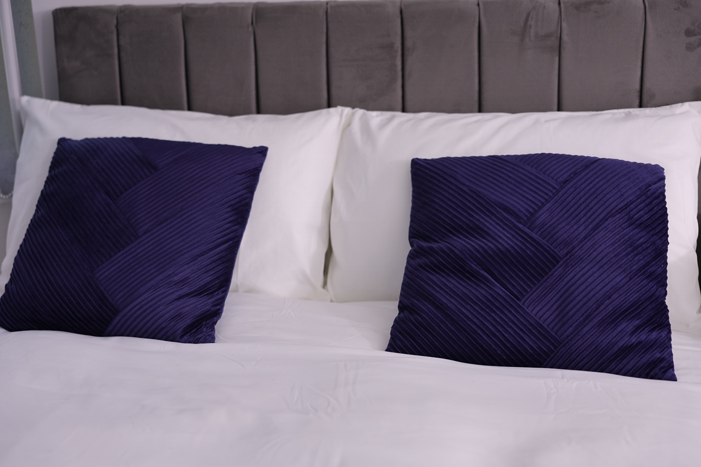 Additional image 13 of 4 Bed Semi-Detached House, Fully Furnished In North Leeds, LS17, N1 7GU