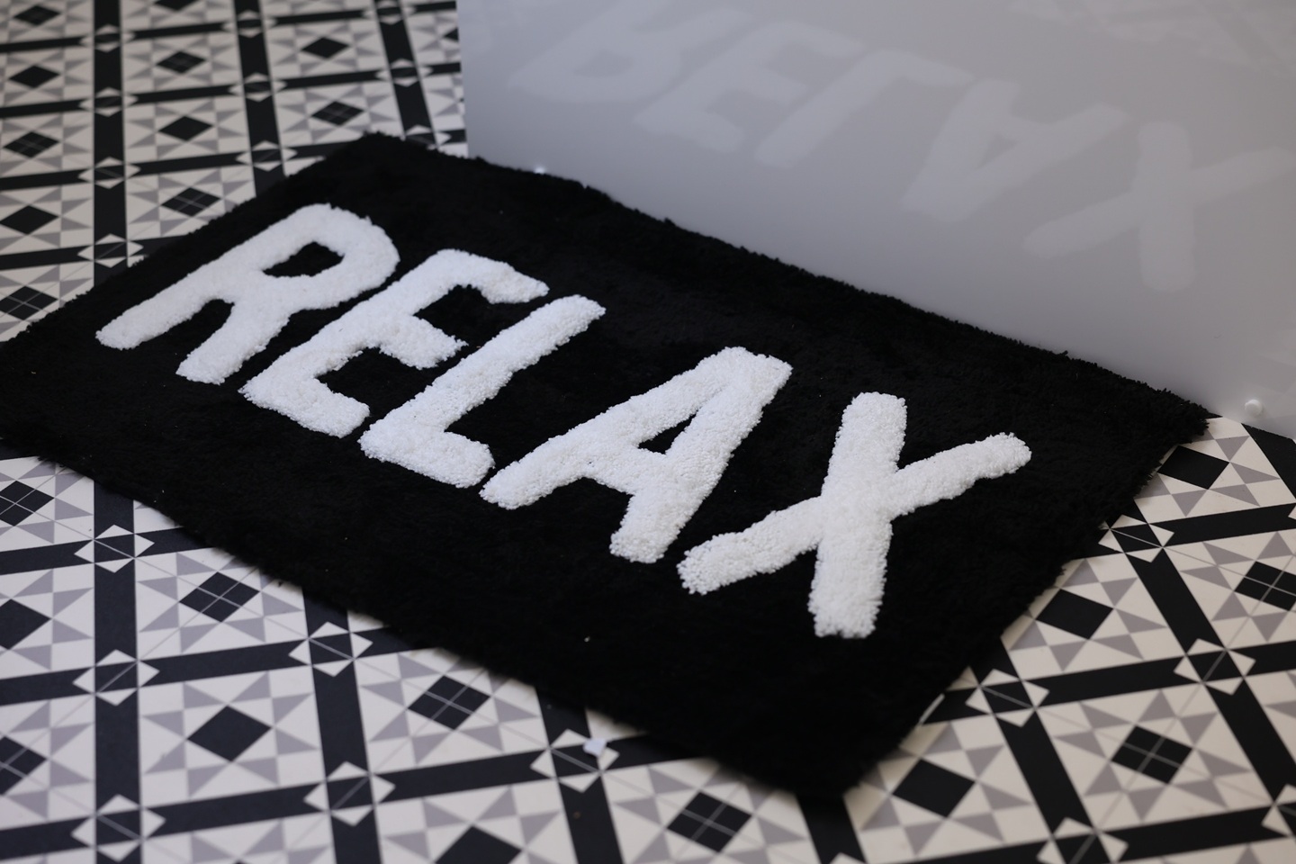 Additional image 26 of 4 Bed Semi-Detached House, Fully Furnished In North Leeds, LS17, N1 7GU