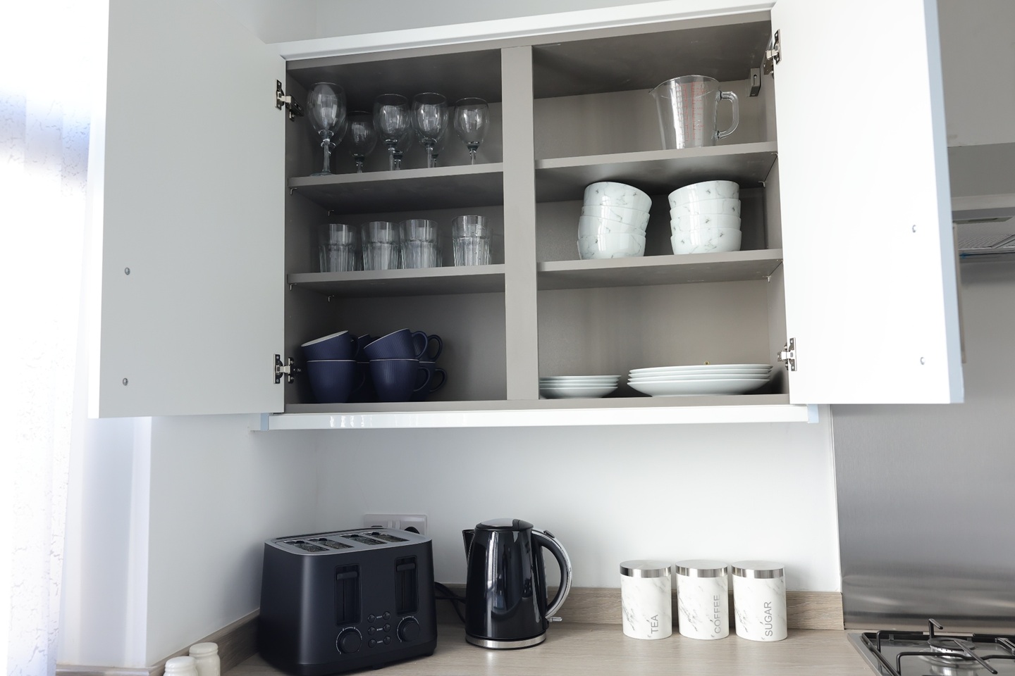 Additional image 30 of 4 Bed Semi-Detached House, Fully Furnished In North Leeds, LS17, N1 7GU