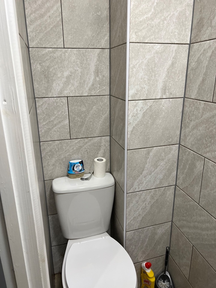 Additional image 3 of 4 Bed Terraced House, City Centre, CV2, N1 7GU