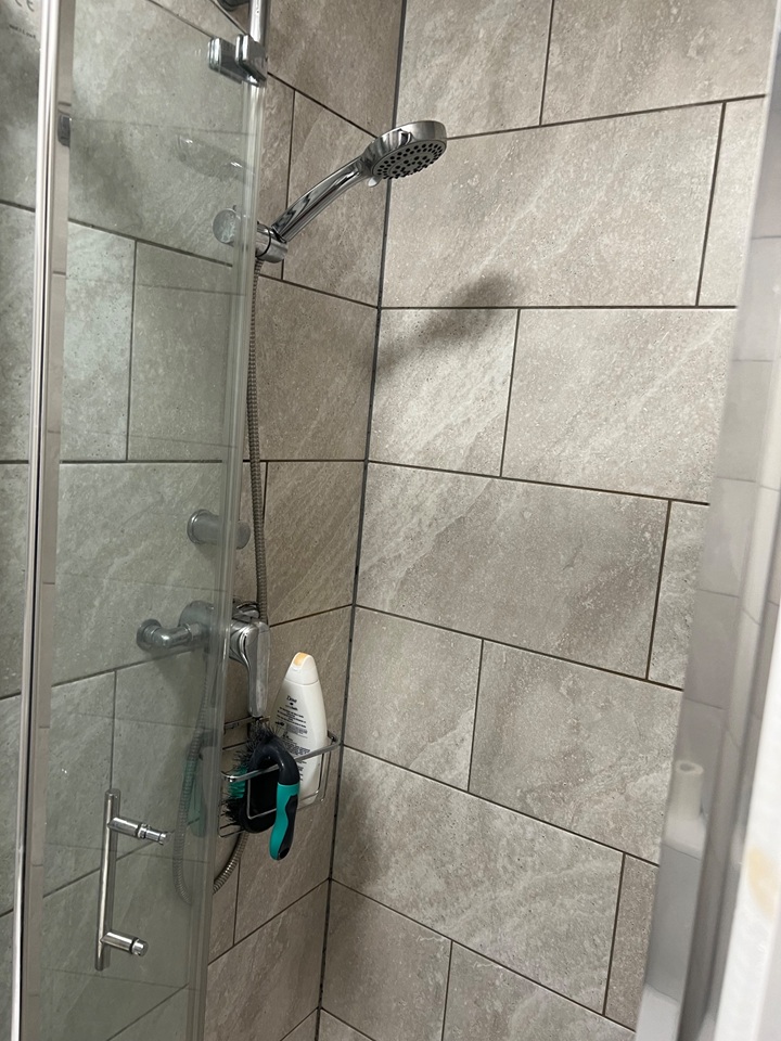 Additional image 4 of 4 Bed Terraced House, City Centre, CV2, N1 7GU