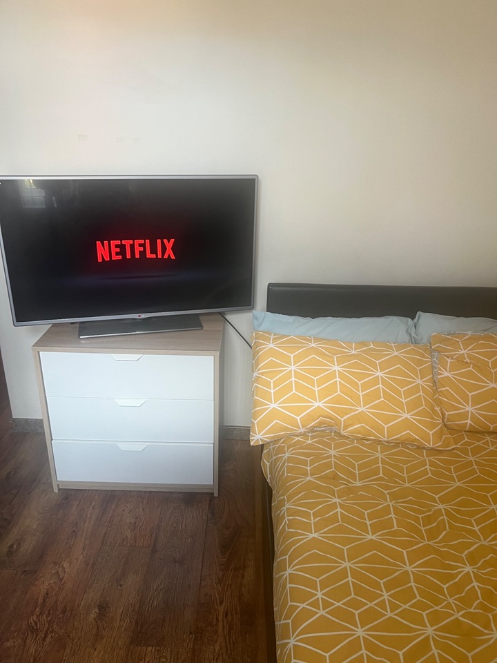 Additional image 5 of 4 Bed Terraced House, City Centre, CV2, N1 7GU