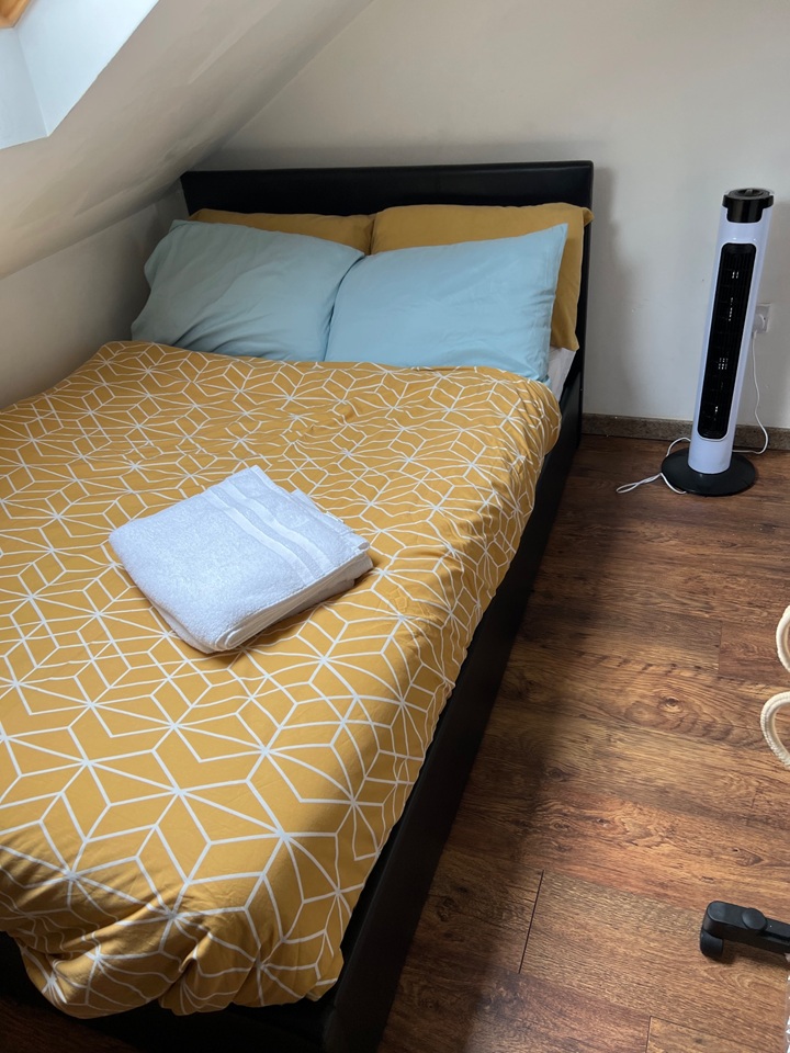 Additional image 6 of 4 Bed Terraced House, City Centre, CV2, N1 7GU