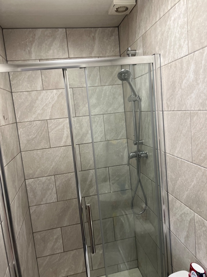 Additional image 7 of 4 Bed Terraced House, City Centre, CV2, N1 7GU