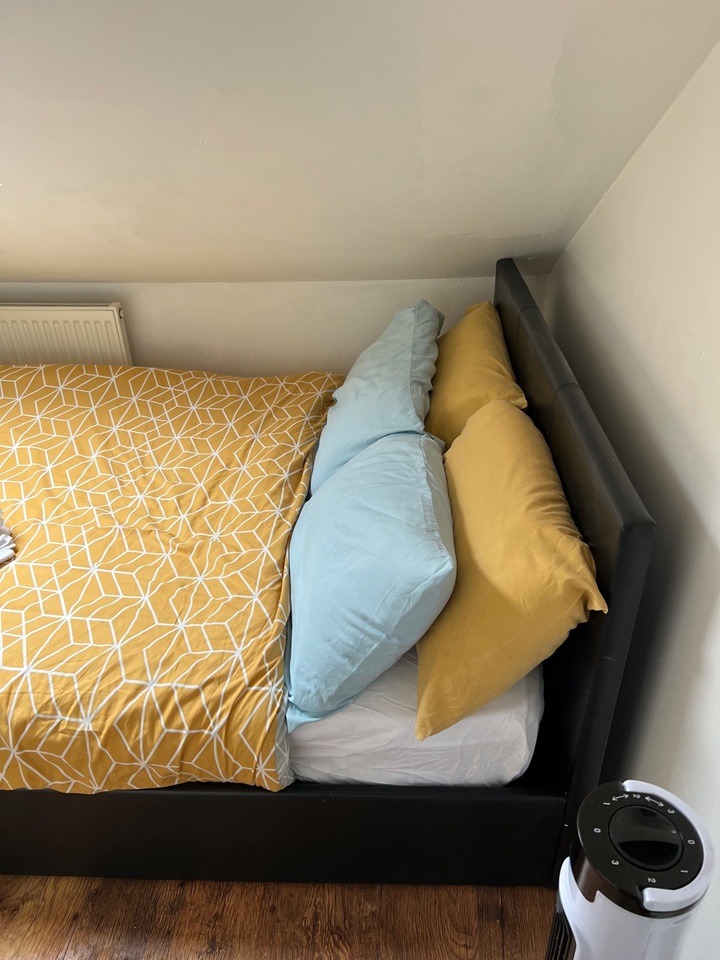 Additional image 8 of 4 Bed Terraced House, City Centre, CV2, N1 7GU