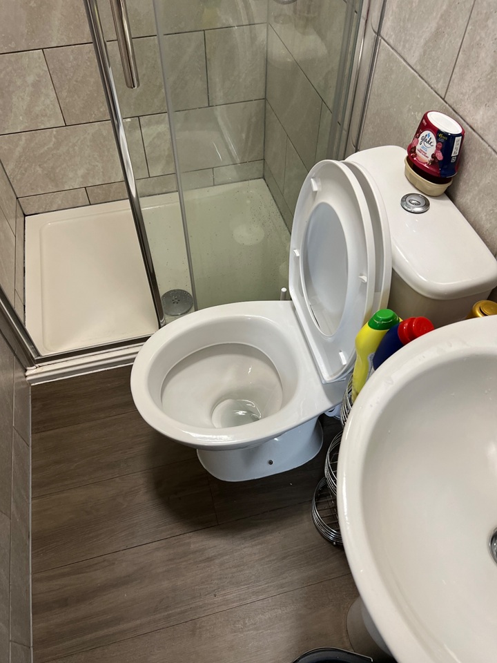 Additional image 9 of 4 Bed Terraced House, City Centre, CV2, N1 7GU