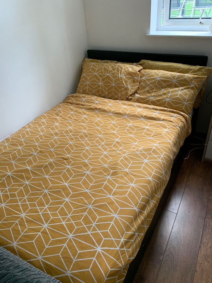 Additional image 10 of 4 Bed Terraced House, City Centre, CV2, N1 7GU