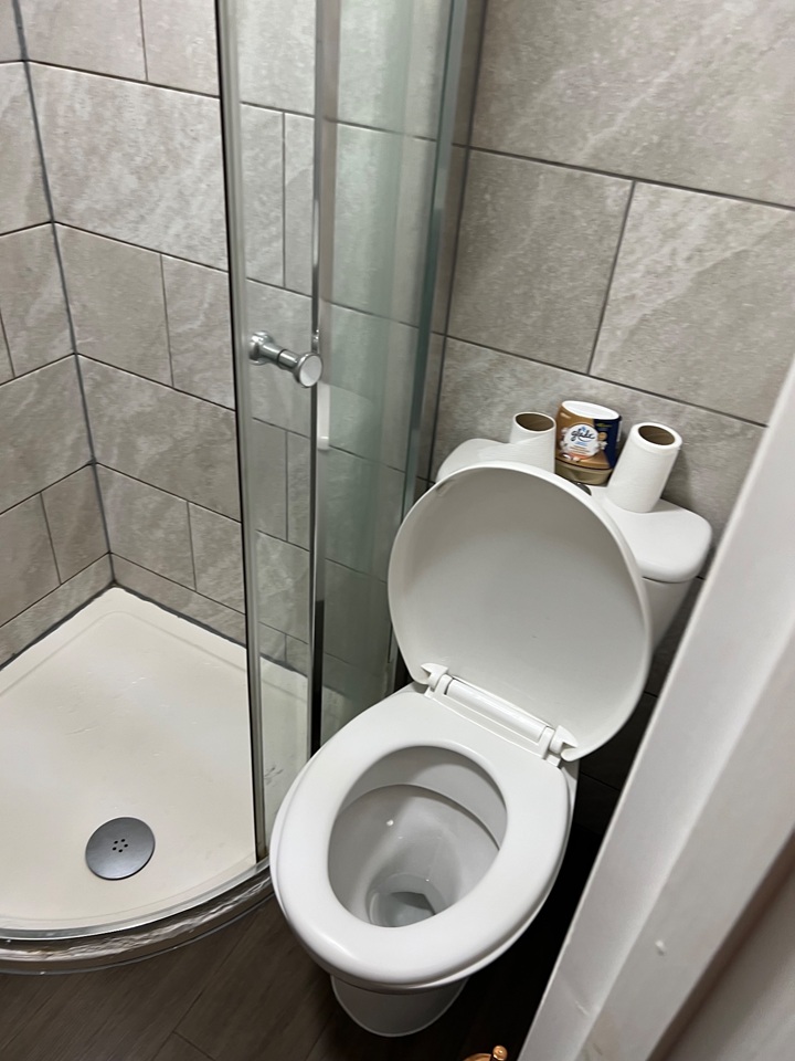 Additional image 11 of 4 Bed Terraced House, City Centre, CV2, N1 7GU