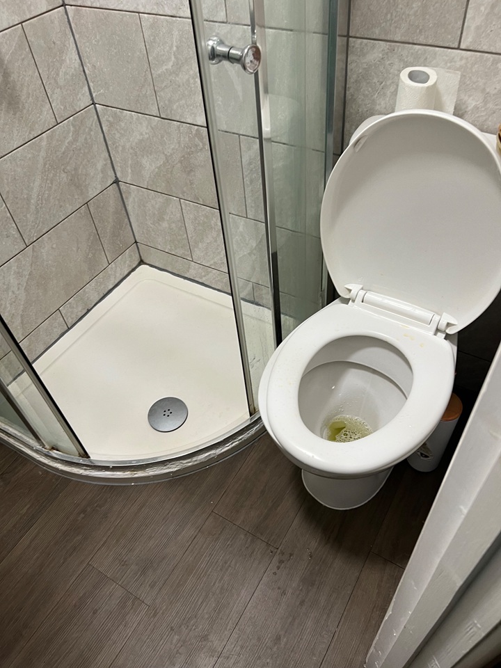 Additional image 12 of 4 Bed Terraced House, City Centre, CV2, N1 7GU