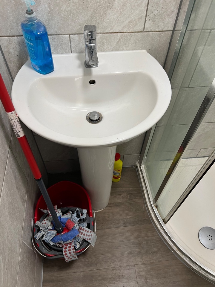 Additional image 13 of 4 Bed Terraced House, City Centre, CV2, N1 7GU