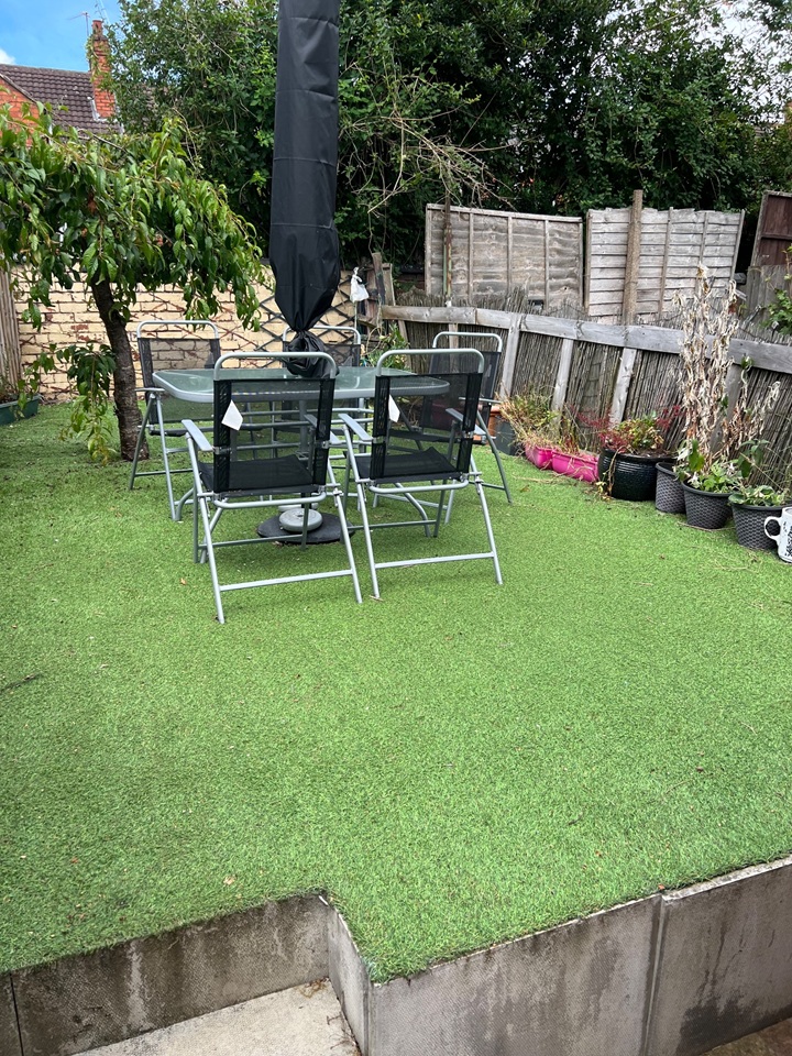 Additional image 14 of 4 Bed Terraced House, City Centre, CV2, N1 7GU