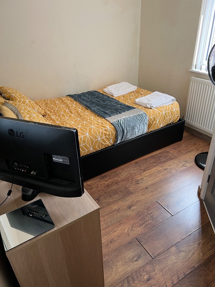 Additional image 15 of 4 Bed Terraced House, City Centre, CV2, N1 7GU